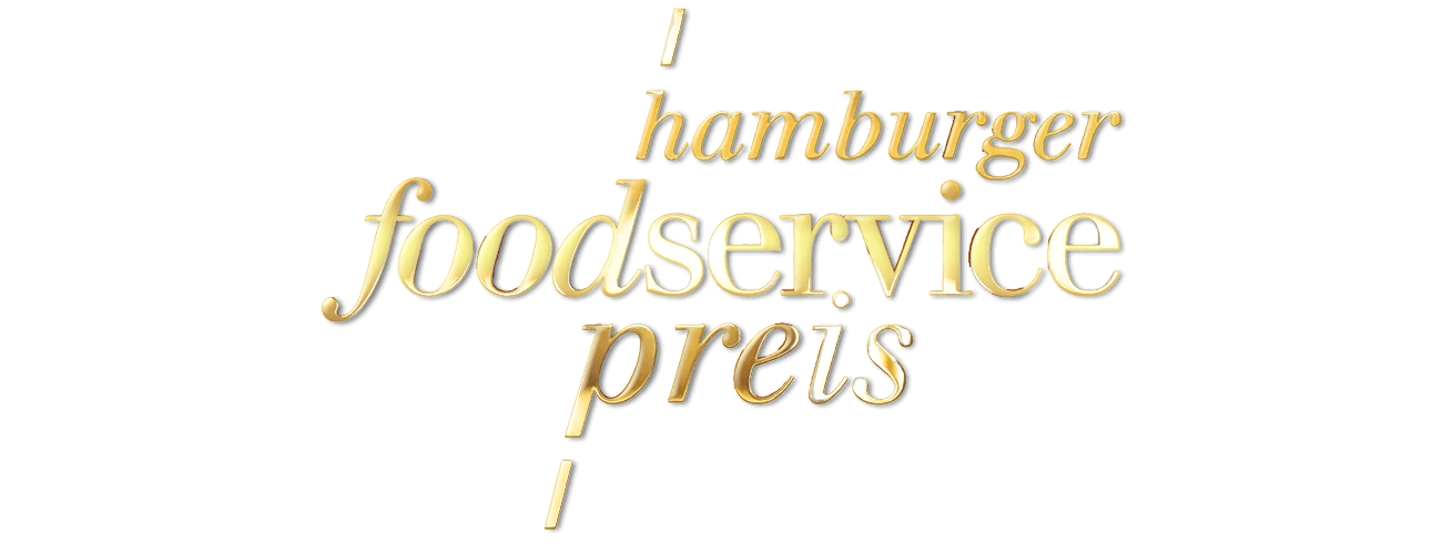 Hamburger foodservice Preis
