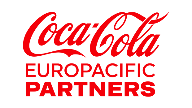 Coca Cola Europacific