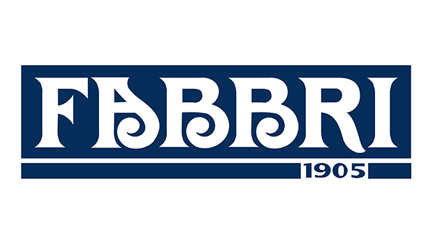 Fabbri