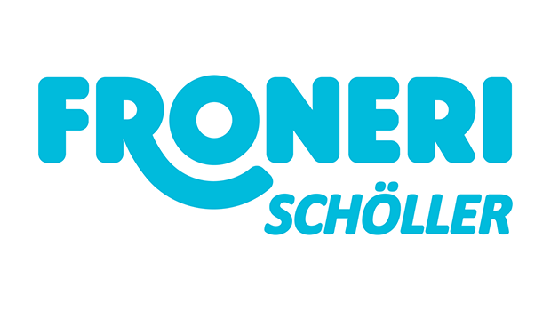 Fronerie Schoeller