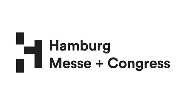 HH Messe + Congress